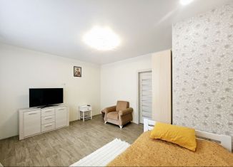 2-комнатная квартира на продажу, 69.2 м2, Калининград, Летняя улица, 64