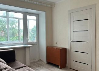 Продаю 3-комнатную квартиру, 45 м2, Томск, Тверская улица, 106