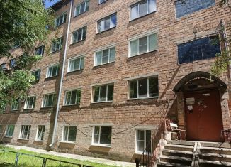 Продаю 1-комнатную квартиру, 43.8 м2, Абакан, улица Щорса, 30