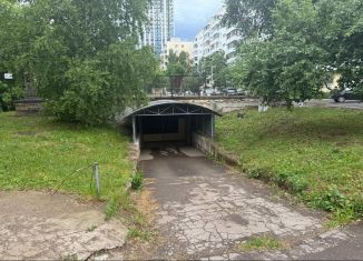 Продаю гараж, 17 м2, Уфа, Советский район