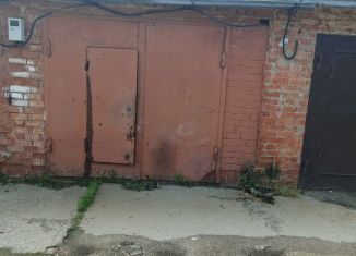 Продается гараж, посёлок Лунёво