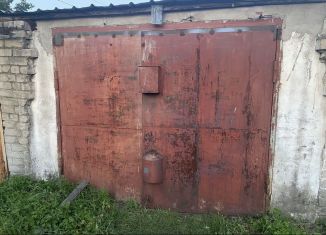 Продажа гаража, 22 м2, Благовещенск