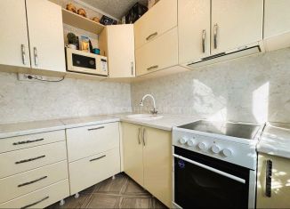 1-комнатная квартира на продажу, 30 м2, Северск, Коммунистический проспект, 85