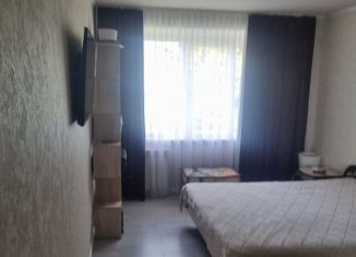 Аренда 3-ком. квартиры, 56 м2, Сочи, микрорайон Приморье, Курортный проспект, 100/8