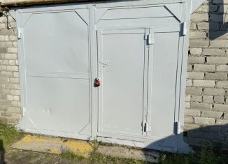 Гараж в аренду, 30 м2, Мурманская область