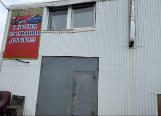 Продам гараж, 30 м2, Ухта, Интернациональная улица, 64Ас6