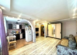 Продается 2-ком. квартира, 45 м2, Сокол, Советская улица, 60