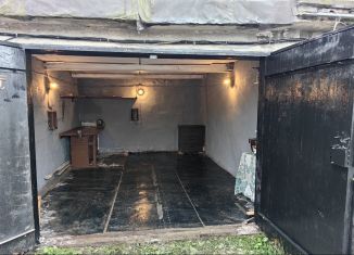 Продам гараж, 24 м2, Кингисепп