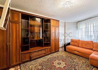 Продажа 3-комнатной квартиры, 61.9 м2, Липецк, Депутатская улица, 81