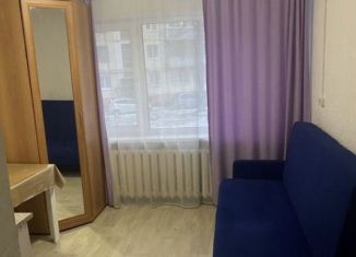 Продаю квартиру студию, 44.1 м2, Калуга, площадь Победы, 5