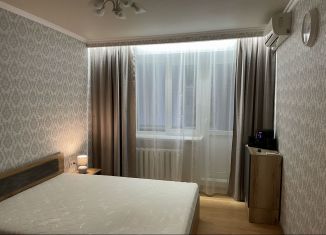 2-ком. квартира в аренду, 46.6 м2, Мытищи, 1-й Рупасовский переулок, 3