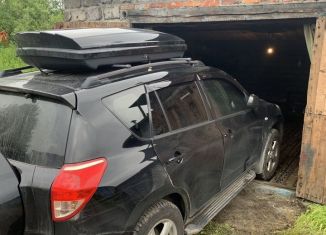 Продается гараж, 30 м2, Кандалакша