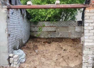 Продается гараж, 30 м2, Димитровград