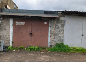 Продажа гаража, 23 м2, Бугры
