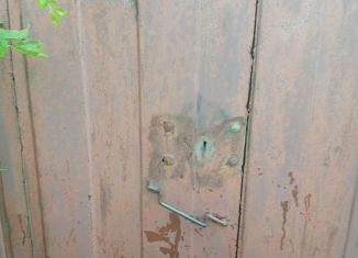 Продаю гараж, 23 м2, Кумертау