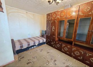 Продам 1-комнатную квартиру, 34 м2, Липецк, улица Механизаторов, 11