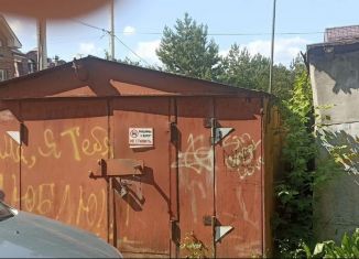 Продам гараж, 24 м2, Тула, Ленинградская улица