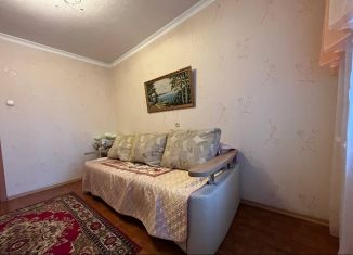 Продам двухкомнатную квартиру, 53.2 м2, Воронеж, улица Хользунова, 10