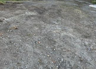 Продаю гараж, Ишим, Городская площадь