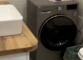 Сдается в аренду квартира студия, 42 м2, Сочи, улица Бытха, 41/2, микрорайон Бытха