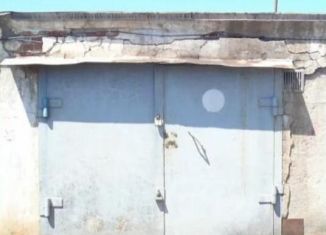 Продаю гараж, 21 м2, Астрахань, Заводская площадь, 74Вблок1