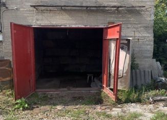 Продажа гаража, 30 м2, Тула, Сызранская улица, 6