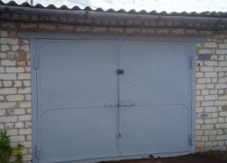 Продажа гаража, 23 м2, Юрьев-Польский