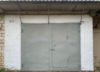 Продается гараж, 30 м2, Орёл, Октябрьская улица, 217В