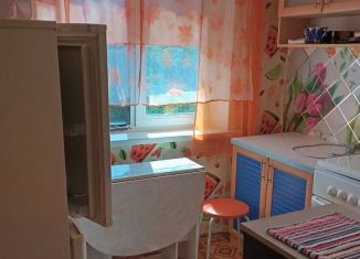 Сдаю в аренду однокомнатную квартиру, 31 м2, Балашов, посёлок Балашов-3, 21