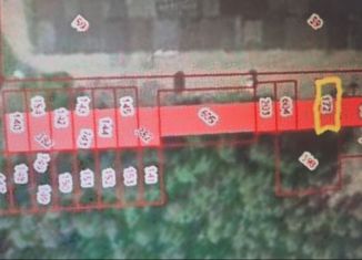 Гараж на продажу, 30 м2, Апатиты