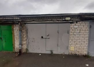 Гараж на продажу, 24 м2, Ставрополь, микрорайон № 24