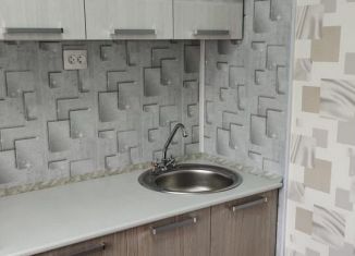 Продажа двухкомнатной квартиры, 45 м2, Лиски, улица Василия Буракова, 20