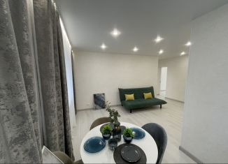 3-ком. квартира на продажу, 56 м2, Барнаул, улица Гоголя, 32