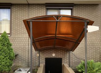 Продам помещение свободного назначения, 54 м2, Калининград, Красносельская улица, 82к1, Центральный район