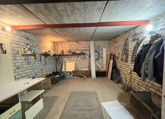 Продается гараж, 26 м2, Старый Оскол, ряд № 9, 7