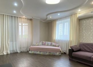 Продается 2-комнатная квартира, 66.5 м2, Татарстан, улица Тулпар, 5