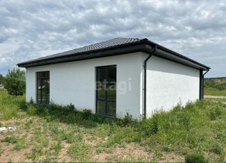 Дом на продажу, 92.5 м2, посёлок Полевой