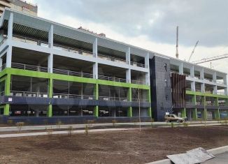 Продается машиноместо, 13 м2, Ростов-на-Дону, Пролетарский район