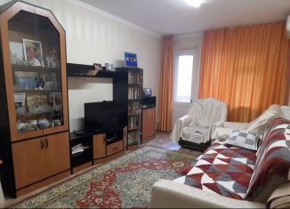 Продаю 2-ком. квартиру, 44 м2, Краснодар, улица Красных Партизан, 565, улица Красных Партизан