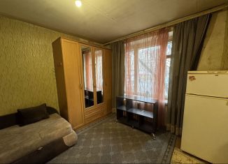 Сдаю в аренду 1-ком. квартиру, 24 м2, Москва, улица Лазо, 8к3, ВАО