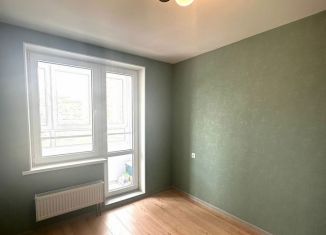 Продается 1-комнатная квартира, 35.6 м2, Республика Башкортостан, улица Воинов-Интернационалистов, 7