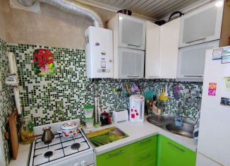 Продажа двухкомнатной квартиры, 43.7 м2, Бузулук, Северная улица, 5