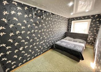 Продам двухкомнатную квартиру, 42.1 м2, Бузулук, улица Гая, 80