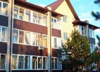 Продам квартиру студию, 18 м2, Новоалтайск, Сибирская улица, 19