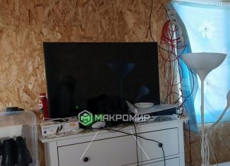 Аренда дома, 123.8 м2, деревня Шишкино, КП Шишкин лес, 99