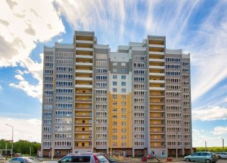 Продажа помещения свободного назначения, 620.7 м2, Владимир, улица Лакина, 2Г