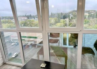 Аренда 1-ком. квартиры, 44 м2, Елец, Привокзальная улица, 2В