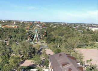 Продается 1-комнатная квартира, 60 м2, Кизляр, улица Максима Горького, 3А