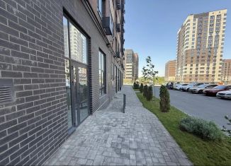 Сдается помещение свободного назначения, 117.4 м2, Ростов-на-Дону, проспект 40-летия Победы, 111/3с2, Пролетарский район