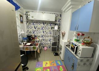 Дом на продажу, 27.9 м2, Ейск, Таманская улица